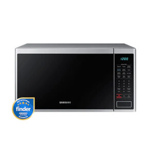 Samsung 40L Microwave Oven MS40J5133BT