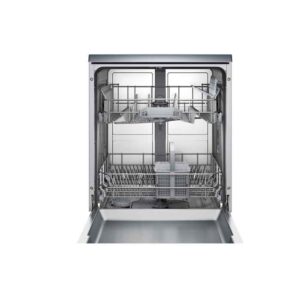 Bosch Dishwasher SMS50E92GC