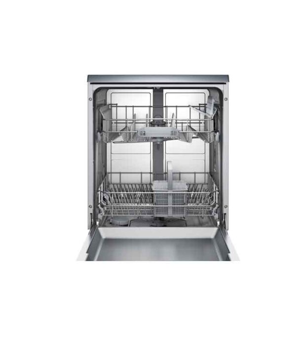 Bosch Dishwasher SMS50E92GC