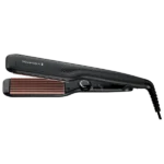 Remington Ceramic Crimp 220 Hair Straightener S3580