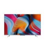 TCL 50? 50P725 4K-UHD ANDROID TV