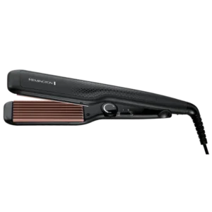 Remington Ceramic Crimp 220 Hair Straightener S3580