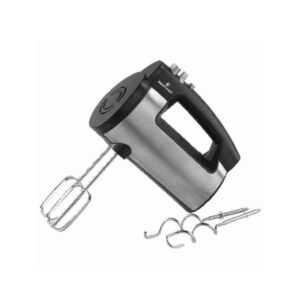 Westpoint Hand Blender 9801