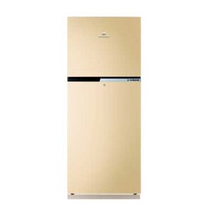 Dawlance Refrigerator E-Chrome 9178-LF