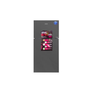 Homage 18 CFT Inverter Refrigerator HRFGD-47662 Crystal Mirror