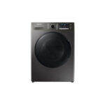 Samsung 8/6 Kg Front Load Washing & Dryer WD80TA046BX