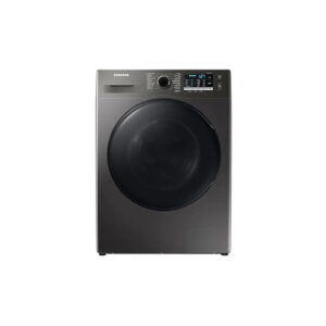 Samsung 8/6 Kg Front Load Washing & Dryer WD80TA046BX