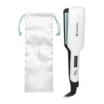 Remington Shine Therapy Hair Straightener S8550