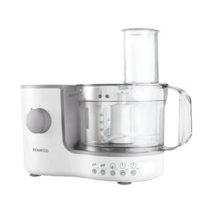 Kenwood Food Processor FP-120