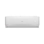 Orient 1.0 Ton Inverter Air Conditioner Hyper Super White 12G