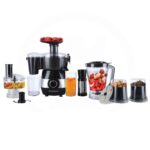 Westpoint Food Processor 9 in 1 WF?4805