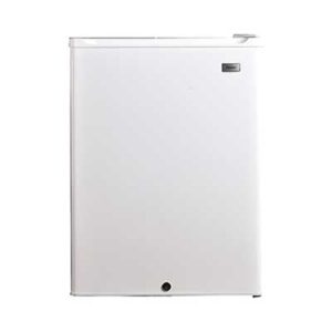 Haier Refrigerator HR-126WL