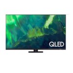 Samsung 4K Smart QLED TV 65Q70A