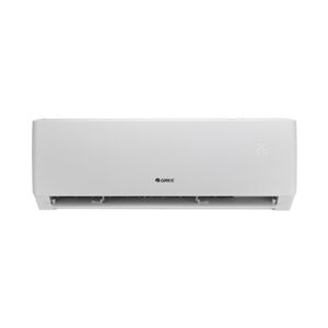 Gree 1-Ton Inverter Air Conditioner 12PITH2