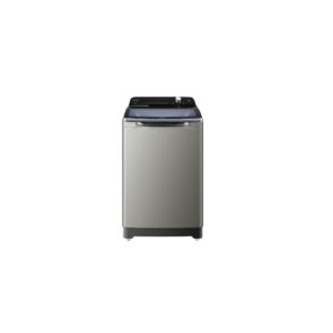 Haier 12kg Top Load Auto W/M 120-B1978 S9