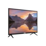 TCL 32" Smart Led TV L32S5200