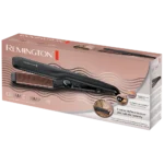 Remington Ceramic Crimp 220 Hair Straightener S3580