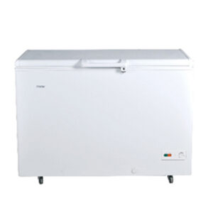 Haier Deep Freezer HDF-285SD