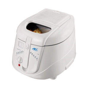 Anex Deep Fryer AG-2012