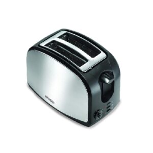 Kenwood 2 Slice Toaster TCM-01