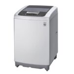 LG 13 Kg Top Load Automatic Washing Machine T1369-NEHTF