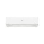 Orient Orbit 1.5 Ton Inverter Heat and Cool Air Conditioner 18G