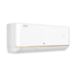 PEL 1.5 Ton Inverter Air Conditioner Saver T3 (Heat & Cool)