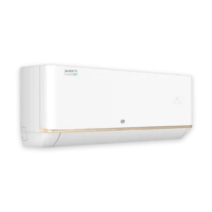 PEL 1.5 Ton Inverter Air Conditioner Saver T3 (Heat & Cool)