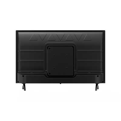 TCL 32" Smart Led TV L32S5200