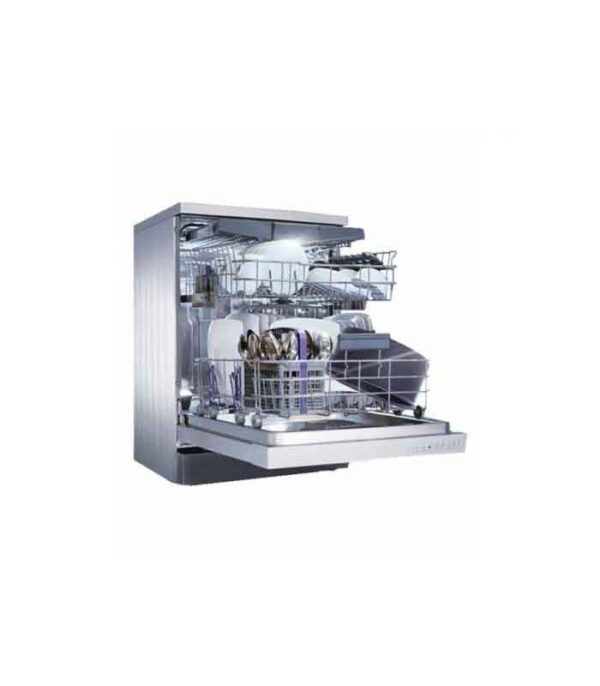 Dawlance Dishwasher Inverter 1485-G