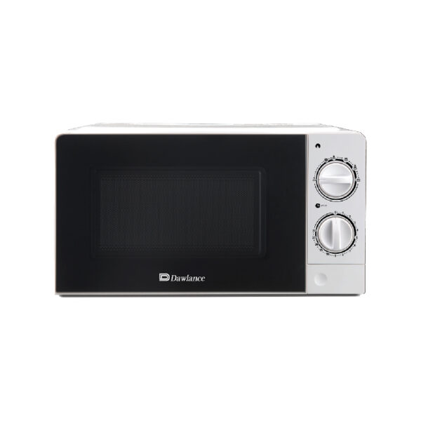 Dawlance Digital Solo Microwave Oven DW-220S