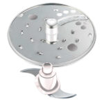 Anex 500W Super Deluxe Chopper 3058