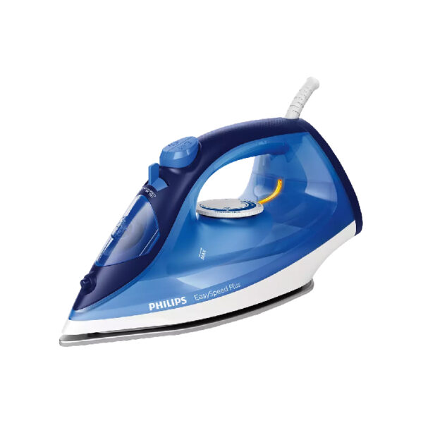 Philips Steam Iron GC2145/20