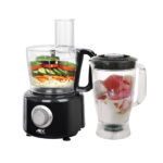 Anex Deluxe Chopper Blender AG-3145