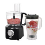 Anex Deluxe Chopper Blender AG-3145