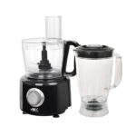 Anex Deluxe Chopper Blender AG-3145