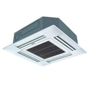 Haier Cassette Type Air Conditioners AC 4 Ton HBU-48HJ03