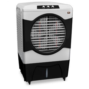 GFC 55L Room Air Cooler GF-6600 AC Deluxe