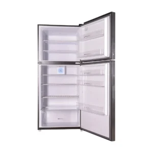 Haier 16 CFT Inverter Top Mount Refrigerator HRF-438 IBSA