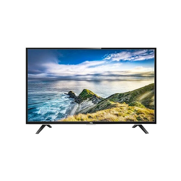 TCL 32 Inches HD Ready LED 32D310