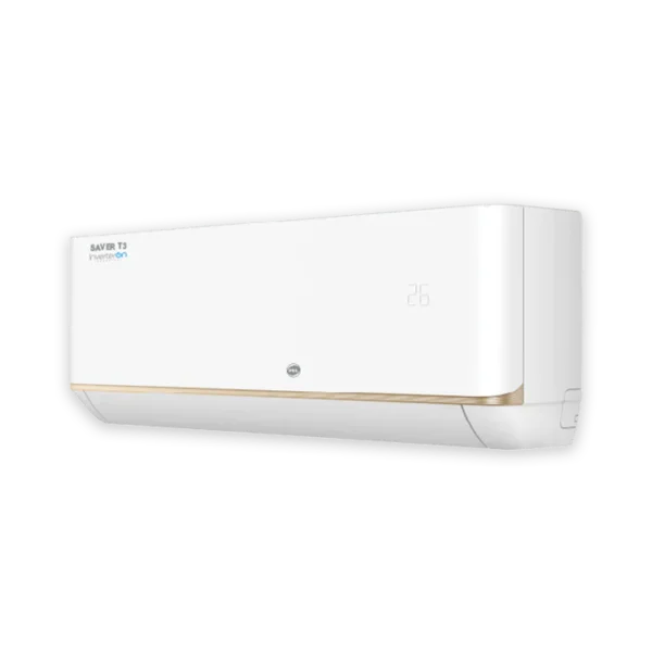 PEL 1.5 Ton Inverter Air Conditioner Saver T3 (Heat & Cool)