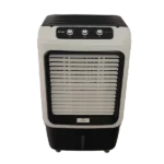 Royal 60L Room Air Cooler RAC-4700