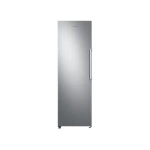 Samsung Upright Freezer with Convertible Mode RZ32M72407F