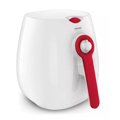 Philips 1425W Air Fryer HD-9217