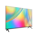 TCL 32 Inches FHD Smart TV 32S5400