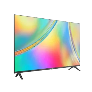 TCL 32 Inches FHD Smart TV 32S5400
