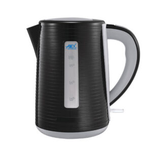 Anex Electric Kettle AG-4042