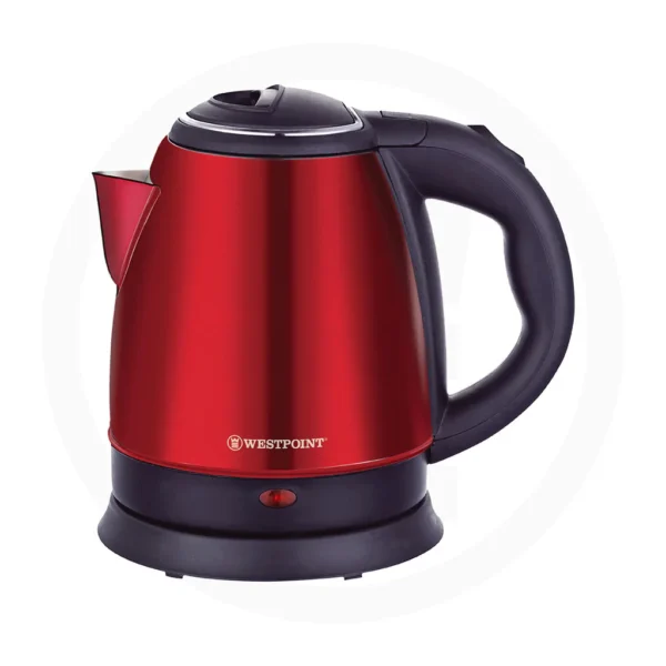 WEST POINT ELECTRIC KETTLE 410