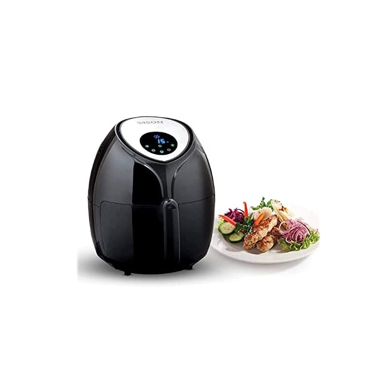 Edison air discount fryer