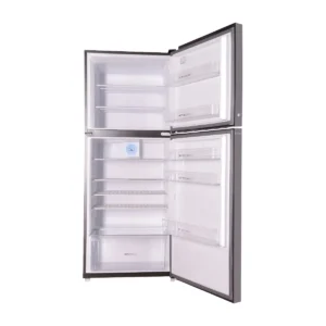 Haier 16 CFT Inverter Top Mount Refrigerator HRF-438 IBSA